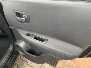Nissan Qashqai 2012 1.5 DCI ACENTA-thumb-11