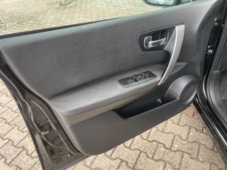 Nissan Qashqai 2012 1.5 DCI ACENTA-thumb-18