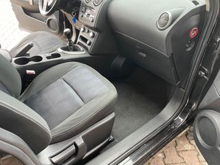 Nissan Qashqai 2012 1.5 DCI ACENTA-thumb-19