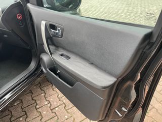 Nissan Qashqai 2012 1.5 DCI ACENTA-thumb-20