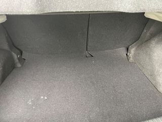 Nissan Qashqai 2012 1.5 DCI ACENTA-thumb-21