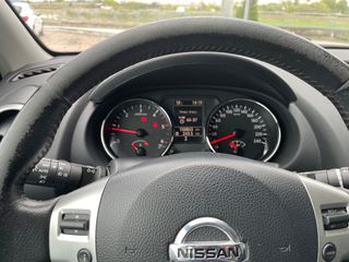Nissan Qashqai 2012 1.5 DCI ACENTA-thumb-23