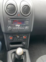Nissan Qashqai 2012 1.5 DCI ACENTA-thumb-24