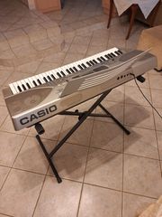 Αρμόνιο Casio CTK-900-thumb-1