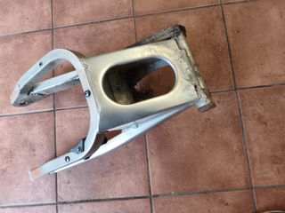 ψαλίδι yzf-r1 98-01-thumb-1
