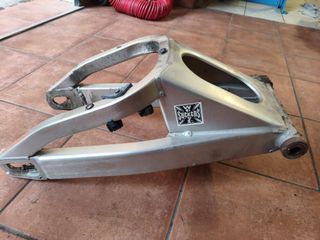 ψαλίδι yzf-r1 98-01-thumb-2
