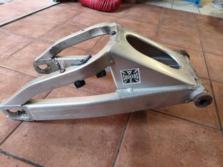 ψαλίδι yzf-r1 98-01-thumb-3