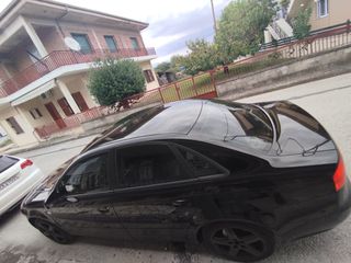 Audi A4 2006 1.8T