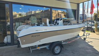 Karel 2025 Karel Paxos 170 new version