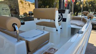 Karel 2026 Karel Paxos 170 new version-thumb-6