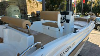 Karel 2026 Karel Paxos 170 new version-thumb-7