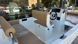 Karel 2026 Karel Paxos 170 new version-thumb-10