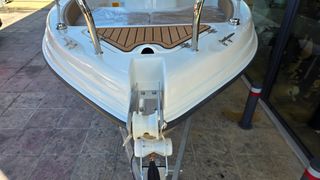 Karel 2026 Karel Paxos 170 new version-thumb-16