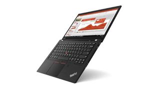 lenovo thinkpad t 490-thumb-2