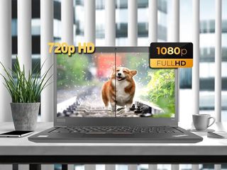 lenovo thinkpad t 490-thumb-3
