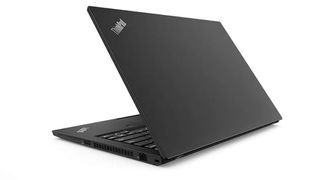 lenovo thinkpad t 490-thumb-4