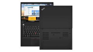 lenovo thinkpad t 490-thumb-5