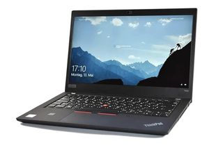 lenovo thinkpad t 490-thumb-6