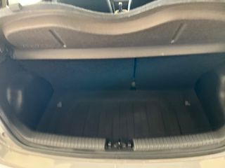 Hyundai i 10 2016 ΜΕ ΕΓΓΥΗΣΗ !!! CRS MOTORS-thumb-10