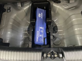 Hyundai i 10 2016 ΜΕ ΕΓΓΥΗΣΗ !!! CRS MOTORS-thumb-11