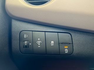 Hyundai i 10 2016 ΜΕ ΕΓΓΥΗΣΗ !!! CRS MOTORS-thumb-15