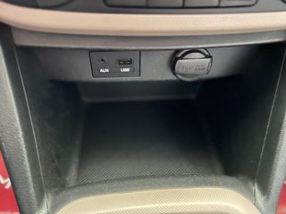 Hyundai i 10 2016 ΜΕ ΕΓΓΥΗΣΗ !!! CRS MOTORS-thumb-18