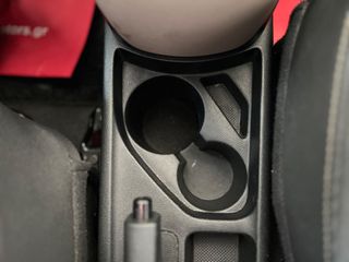 Hyundai i 10 2016 ΜΕ ΕΓΓΥΗΣΗ !!! CRS MOTORS-thumb-20