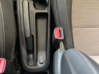 Hyundai i 10 2016 ΜΕ ΕΓΓΥΗΣΗ !!! CRS MOTORS-thumb-21