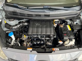 Hyundai i 10 2016 ΜΕ ΕΓΓΥΗΣΗ !!! CRS MOTORS-thumb-29