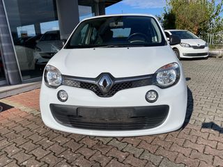 Renault Twingo 2015-thumb-1