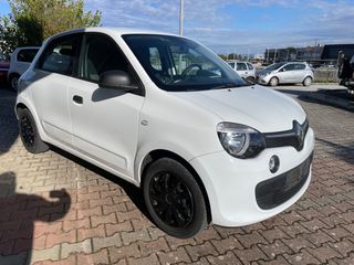 Renault Twingo 2015-thumb-2