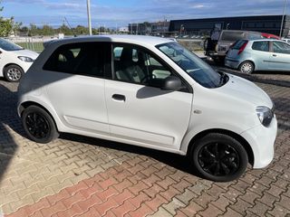 Renault Twingo 2015-thumb-3