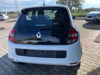 Renault Twingo 2015-thumb-5