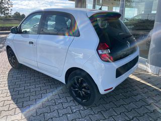 Renault Twingo 2015-thumb-6