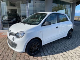 Renault Twingo 2015-thumb-8