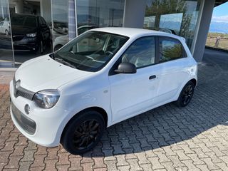 Renault Twingo 2015-thumb-9