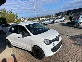 Renault Twingo 2015-thumb-10