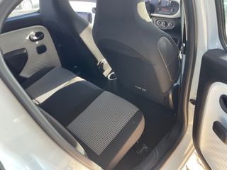 Renault Twingo 2015-thumb-14
