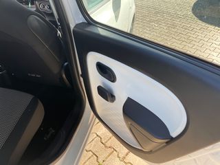 Renault Twingo 2015-thumb-15