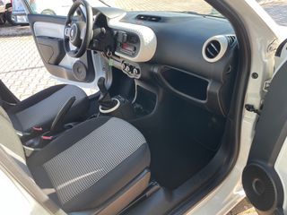 Renault Twingo 2015-thumb-16