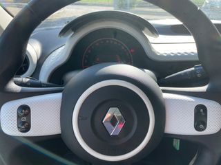 Renault Twingo 2015-thumb-18