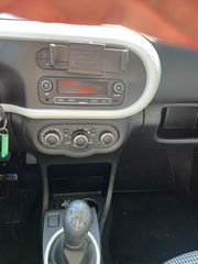 Renault Twingo 2015-thumb-19