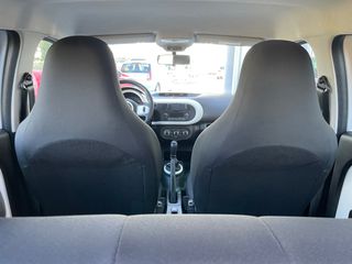 Renault Twingo 2015-thumb-20