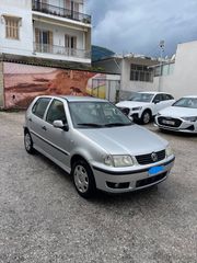 Volkswagen Polo 2000-thumb-15