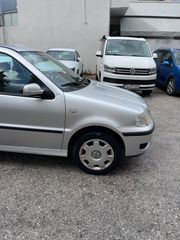 Volkswagen Polo 2000-thumb-16