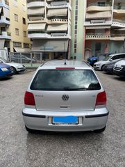 Volkswagen Polo 2000-thumb-17