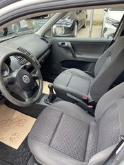 Volkswagen Polo 2000-thumb-19