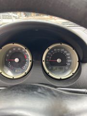 Volkswagen Polo 2000-thumb-23