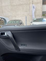 Volkswagen Polo 2000-thumb-24