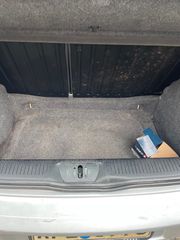 Volkswagen Polo 2000-thumb-27